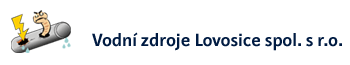 Vodn zdroje Lovosice spol. s r.o.